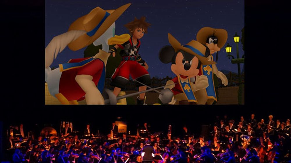 Kingdom Hearts Orchestra- annunciato il World Tour.jpg